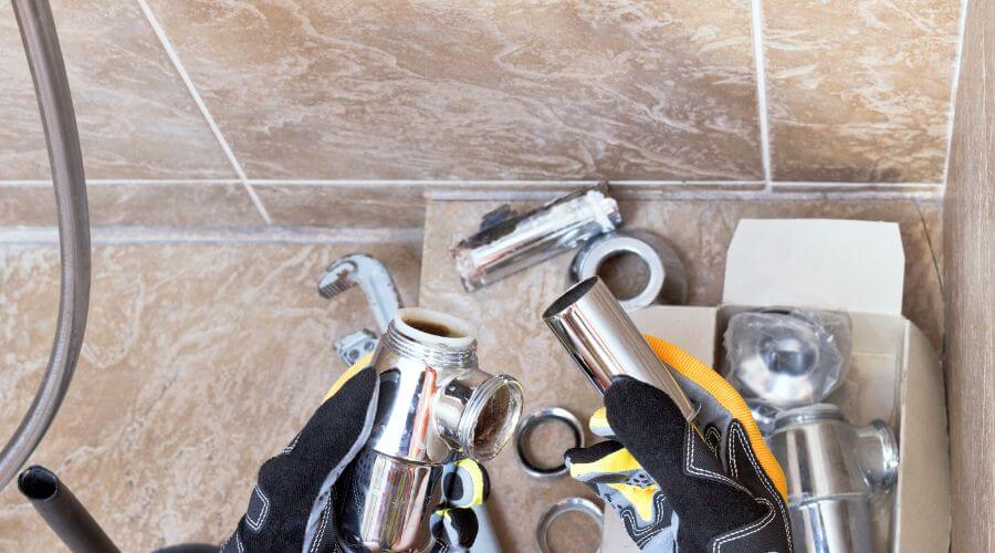 Expert top industrial roofings services in Holton, MI